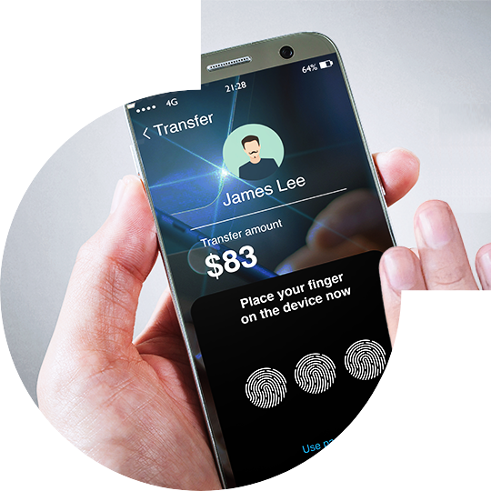 z6com·尊龙时凯新一代全系列感测技术<br>为智慧应用场域带来人机沟通全新体验
